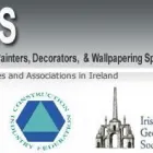 Business 1 image DDECORATORS.COM Real Estate & Home Improvement in Wicklow WW