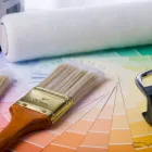 Business 2 image DDECORATORS.COM Real Estate & Home Improvement in Wicklow WW