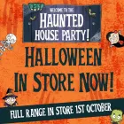 Business 1 image DEALZ Shopping in Mullingar WH