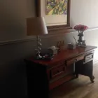 Business 1 image DEBORAH BYRNE PSYCHOLOGY SERVICES Health & Medicine in Ferns WX