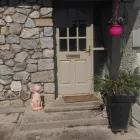 Business 2 image DEBORAH BYRNE PSYCHOLOGY SERVICES Health & Medicine in Ferns WX