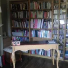 Business 4 image DEBORAH BYRNE PSYCHOLOGY SERVICES Health & Medicine in Ferns WX