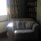 Business 5 image DEBORAH BYRNE PSYCHOLOGY SERVICES Health & Medicine in Ferns WX