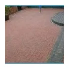 Business 4 image DECK AND DRIVE REVIVE Street Cleaning in Dublin D