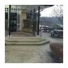 Business 7 image DECK AND DRIVE REVIVE Street Cleaning in Dublin D