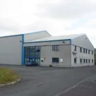 Business 1 image DECLAN NOONAN & ASSOCIATES Real Estate & Home Improvement in Dingle KY