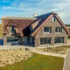 Business 2 image DECLAN NOONAN & ASSOCIATES Real Estate & Home Improvement in Dingle KY