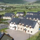 Business 3 image DECLAN NOONAN & ASSOCIATES Real Estate & Home Improvement in Dingle KY