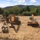 Business 3 image DELAHUNT PLANT HIRE Real Estate & Home Improvement in Wicklow WW