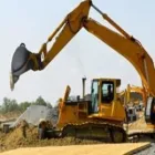 Business 5 image DELAHUNT PLANT HIRE Real Estate & Home Improvement in Wicklow WW