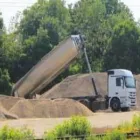 Business 6 image DELAHUNT PLANT HIRE Real Estate & Home Improvement in Wicklow WW