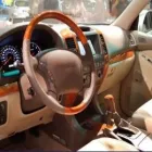 Business 2 image DELANEY JOHN MOTOR FACTORS LTD Tyre Dealers & Repairs in Drogheda LH