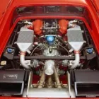 Business 3 image DELANEY JOHN MOTOR FACTORS LTD Tyre Dealers & Repairs in Drogheda LH