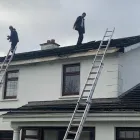 Business 1 image DELTA ROOFING DUBLIN Roofing Contractors in Dublin IE



