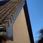 Business 2 image DELTA ROOFING DUBLIN Roofing Contractors in Dublin IE


