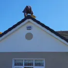 Business 15 image DELTA ROOFING DUBLIN Roofing Contractors in Dublin IE


