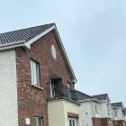 Business 17 image DELTA ROOFING DUBLIN Roofing Contractors in Dublin IE



