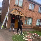 Business 23 image DELTA ROOFING DUBLIN Roofing Contractors in Dublin IE


