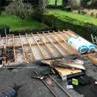 Business 24 image DELTA ROOFING DUBLIN Roofing Contractors in Dublin IE


