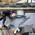 Business 37 image DELTA ROOFING DUBLIN Roofing Contractors in Dublin IE


