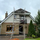Business 53 image DELTA ROOFING DUBLIN Roofing Contractors in Dublin IE


