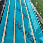 Business 54 image DELTA ROOFING DUBLIN Roofing Contractors in Dublin IE


