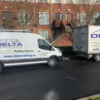 Business 63 image DELTA ROOFING DUBLIN Roofing Contractors in Dublin IE


