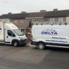 Business 68 image DELTA ROOFING DUBLIN Roofing Contractors in Dublin IE


