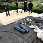Business 72 image DELTA ROOFING DUBLIN Roofing Contractors in Dublin IE


