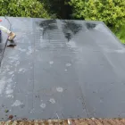 Business 75 image DELTA ROOFING DUBLIN Roofing Contractors in Dublin IE


