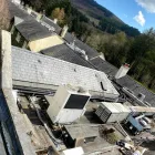 Business 2 image DELTA ROOFING KILDARE Roofing Contractors in Newbridge KE
