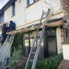 Business 3 image DELTA ROOFING KILDARE Roofing Contractors in Newbridge KE