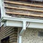 Business 4 image DELTA ROOFING KILDARE Roofing Contractors in Newbridge KE