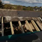 Business 5 image DELTA ROOFING KILDARE Roofing Contractors in Newbridge KE