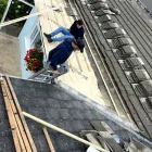 Business 7 image DELTA ROOFING KILDARE Roofing Contractors in Newbridge KE