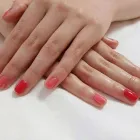 Business 3 image DEMURE - A NATURAL KIND OF BEAUTY Skin Care Clinics in Castlebar MO