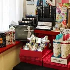 Business 4 image DEMURE - A NATURAL KIND OF BEAUTY Skin Care Clinics in Castlebar MO