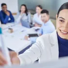 Business 3 image DENTISTRY JOBS IRELAND Recruitment Agencies in Cork CO