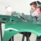 Business 1 image DENTPRO Car Body Repair & Painting in Dublin IE


