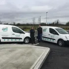 Business 2 image DENTPRO Car Body Repair & Painting in Dublin IE


