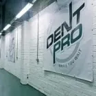 Business 3 image DENTPRO Car Body Repair & Painting in Dublin IE


