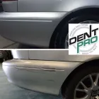 Business 4 image DENTPRO Car Body Repair & Painting in Dublin IE


