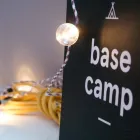 Business 1 image DESIGN FACTORY Web Design in Dublin IE


