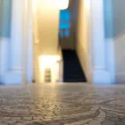 Business 2 image DESIGN FACTORY Web Design in Dublin IE


