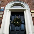 Business 3 image DESIGN FACTORY Web Design in Dublin IE


