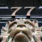 Business 5 image DESIGN FACTORY Web Design in Dublin IE


