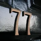 Business 6 image DESIGN FACTORY Web Design in Dublin IE


