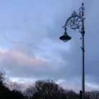 Business 7 image DESIGN FACTORY Web Design in Dublin IE


