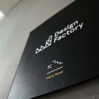 Business 8 image DESIGN FACTORY Web Design in Dublin IE


