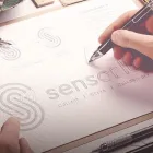Business 3 image DESIGNWORX Web Developers in Limerick IE



